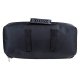 ARB General Accessories