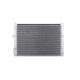 MM Radiators - Alum