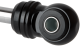 FOX 2.0 Factory Shock