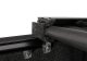 TRX Bed Cover - Deuce
