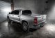 UND Elite LX Bed Covers