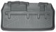 HL WB - Cargo - Gray