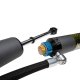 BIL B8 Series Shocks
