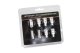 DIO Replacement Bulbs