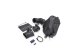 FR Calibration Kits