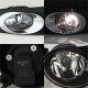 SPY Fog Lights