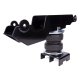 ALF 5000 Air Spring Kits