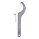 BIL B14 Series Suspension Kits