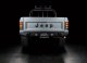 ORL Tail Lights