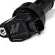 MM Ignition Coil