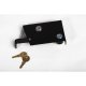 RUG Hood Kits