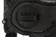 HELLA Headlight Assemblies
