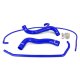 MM Silicone Hose - Radiator