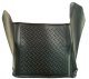 HL WB - C Hump - Black