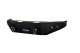 DVE Front Bumpers
