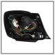 SPY LED Tail Lights
