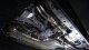 SSW Long Tube Headers