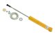 KON Sport (Yellow) Shocks