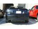 SPY LED Tail Lights