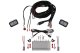 DIO Backup Light