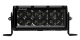 RIG E Series