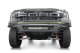 ADD Phantom Front Bumper