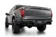 ADD Rock Fighter Rear Bumper