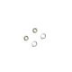 BIL Steering Dampers