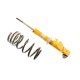 BIL B12 Series Suspension Kits