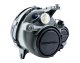 HELLA Headlight Assemblies
