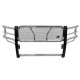 WES HDX Grille Guards