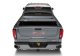 UND Fusion Bed Covers