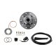 ARB Air Lockers