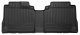 HL XAC - Rear - Black