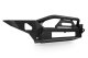 DVE Front Bumpers