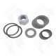 YUK Shim Kits