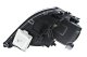 HELLA Headlight Assemblies