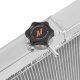 MM Radiators - Alum
