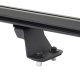 GOR SRM Racks
