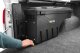 UND SwingCase Boxes
