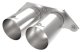 AFE Mach Force-Xp Exhaust Tip