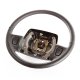 OMI Steering Wheels