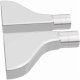 MAG Universal Converter
