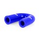 MM Silicone Hose - Heater