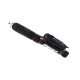 BIL B4 Series Shocks
