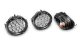 GOR Xplor Lighting