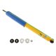 BIL B6 4600 Series Shocks