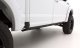 HL Trail Armor Rocker Panels