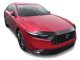 Auto Ventshade 322264 Aeroskin Flush Mount Hood Protector 2023-2024 Honda Accord