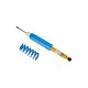 BIL B14 Series Suspension Kits